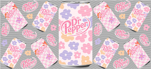 16oz Latest Bestseller-C 9124